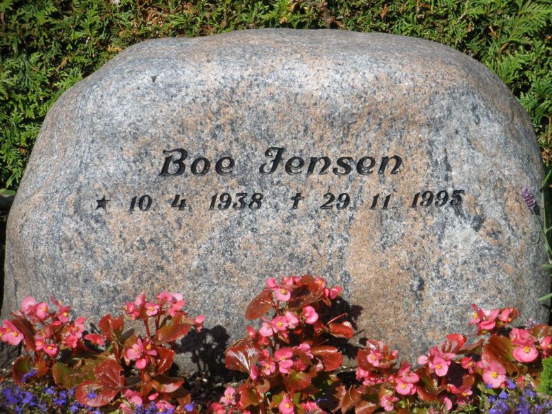 Boe Jensen.JPG